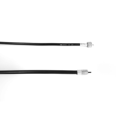 Cable velocímetro- motoscamaralweb.com