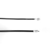 Cable velocímetro- motoscamaralweb.com