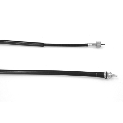 Cable velocímetro- motoscamaralweb.com