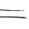 Cable velocímetro- motoscamaralweb.com