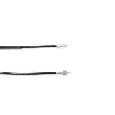 Cable velocímetro- motoscamaralweb.com