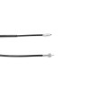 Cable velocímetro- motoscamaralweb.com