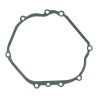 JUNTA TAPA CARTER OHV-MT-340 HONDA- motoscamaralweb.com