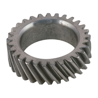 ENGRANAJE DISTRIBUCIÓN OHV-MT-240-270-340-390 HONDA- motoscamaralweb.c