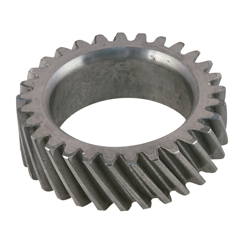 ENGRANAJE DISTRIBUCIÓN OHV-MT-240-270-340-390 HONDA- motoscamaralweb.c ENGRANAJE DISTRIBUCIÓN OHV-MT-240-270-340-390 HONDA- motoscamaralweb.c