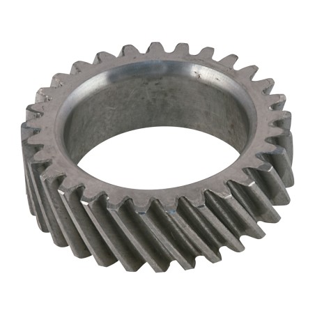ENGRANAJE DISTRIBUCIÓN OHV-MT-240-270-340-390 HONDA- motoscamaralweb.c