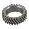 ENGRANAJE DISTRIBUCIÓN OHV-MT-240-270-340-390 HONDA- motoscamaralweb.c