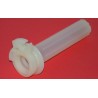 Caña de gas KX80 89-00 KX60 84-2000 -KX100 95-00- motoscamaralweb.com