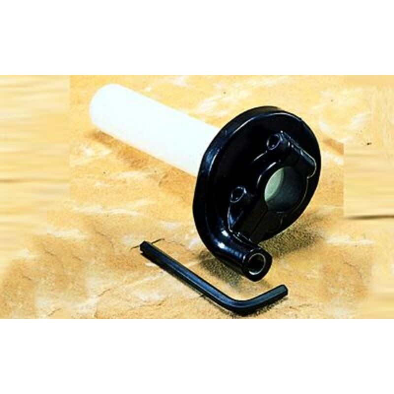 Acelerador rápido CR COMP.- motoscamaralweb.com Acelerador rápido CR COMP.- motoscamaralweb.com