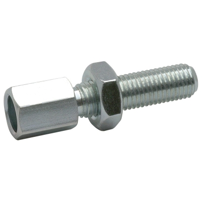 Tensor de cable para acelerador Motion Pro- motoscamaralweb.com