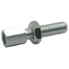 Tensor de cable para acelerador Motion Pro- motoscamaralweb.com