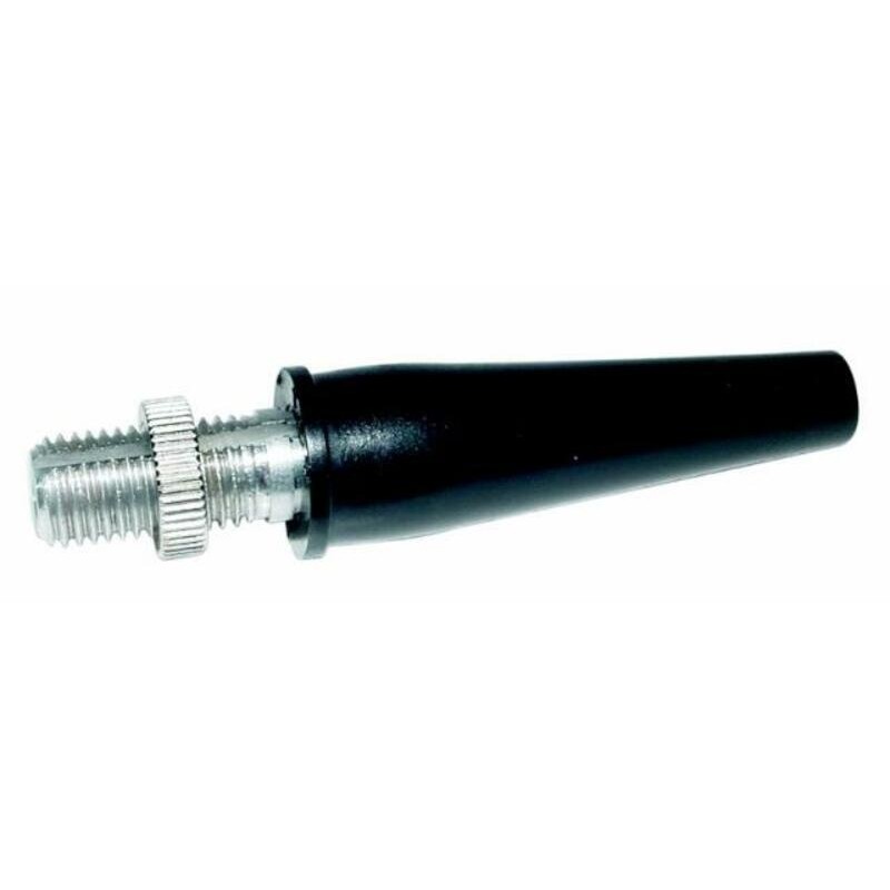 Tensor de cable para acelerador Motion Pro 872007/872008 - motoscamaralweb.com
