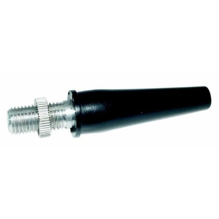 Tensor de cable para acelerador Motion Pro 872007/872008 - motoscamaralweb.com
