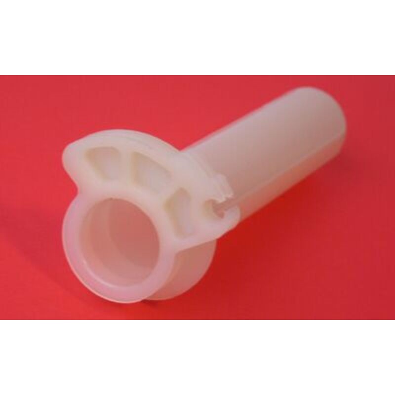 Caña de gas Motion Pro YZ125-250 93-95 - motoscamaralweb.com Caña de gas Motion Pro YZ125-250 93-95 - motoscamaralweb.com