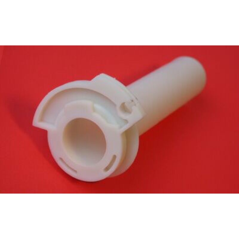 Caña de gas Motion Pro RM125 87-94 RM250 82-94 -RMX250 89-98 - motoscamaralweb.com Caña de gas Motion Pro RM125 87-94 RM250 82-94 -RMX250 89-98 - motoscamaralweb.com