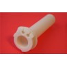 Caña de gas Motion Pro DR350 92-98 DRZ400 - motoscamaralweb.com