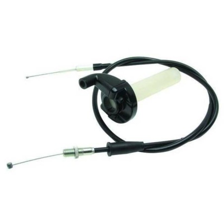 Acelerador Motion Pro CR Pro Banshee 350 - motoscamaralweb.com