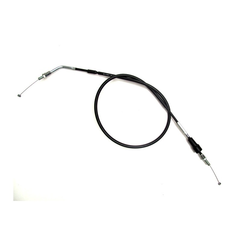 Cable de gas para acelerador Motion Pro Vortex REF 872610 - motoscamaralweb.com Cable de gas para acelerador Motion Pro Vortex REF 872610 - motoscamaralweb.com