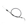 Cable de gas para acelerador Motion Pro- Vortex- motoscamaralweb.com