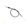Cable de gas para acelerador Motion Pro REF 872625 - motoscamaralweb.com