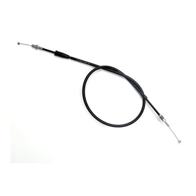Cable de gas para acelerador Motion Pro REF 872624 - motoscamaralweb.com