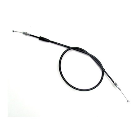 Cable de gas para acelerador Motion Pro REF 872624 - motoscamaralweb.com