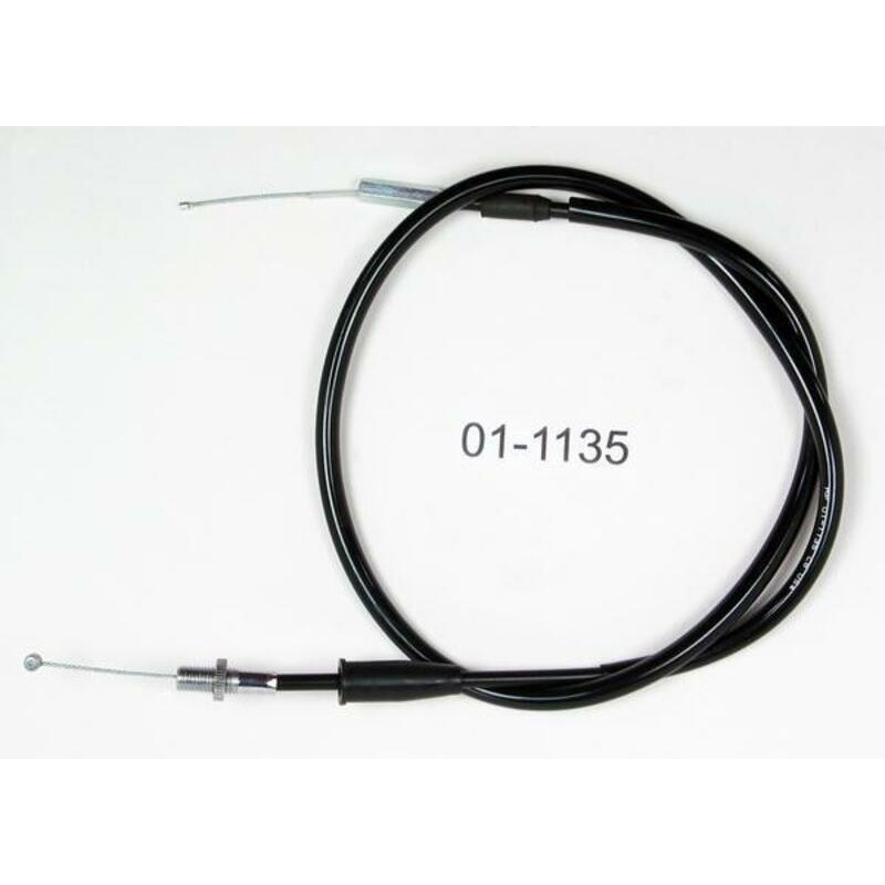 Cable de gas para acelerador Motion Pro CR-PRO Yamaha- motoscamaralweb Cable de gas para acelerador Motion Pro CR-PRO Yamaha- motoscamaralweb