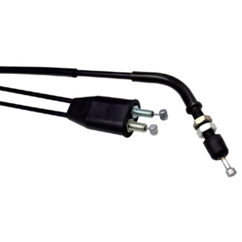 Cable gas para acelerador Motion Pro CR-PRO YFZ450 12 - motoscamaralweb.com Cable gas para acelerador Motion Pro CR-PRO YFZ450 12 - motoscamaralweb.com