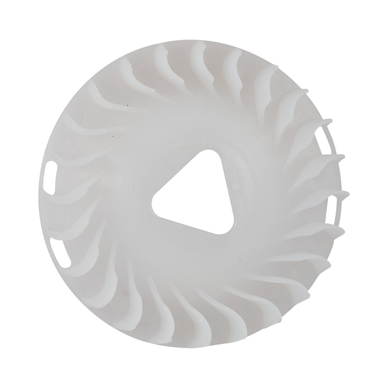 VENTILADOR OHV-MT-240-270 HONDA- motoscamaralweb.com VENTILADOR OHV-MT-240-270 HONDA- motoscamaralweb.com
