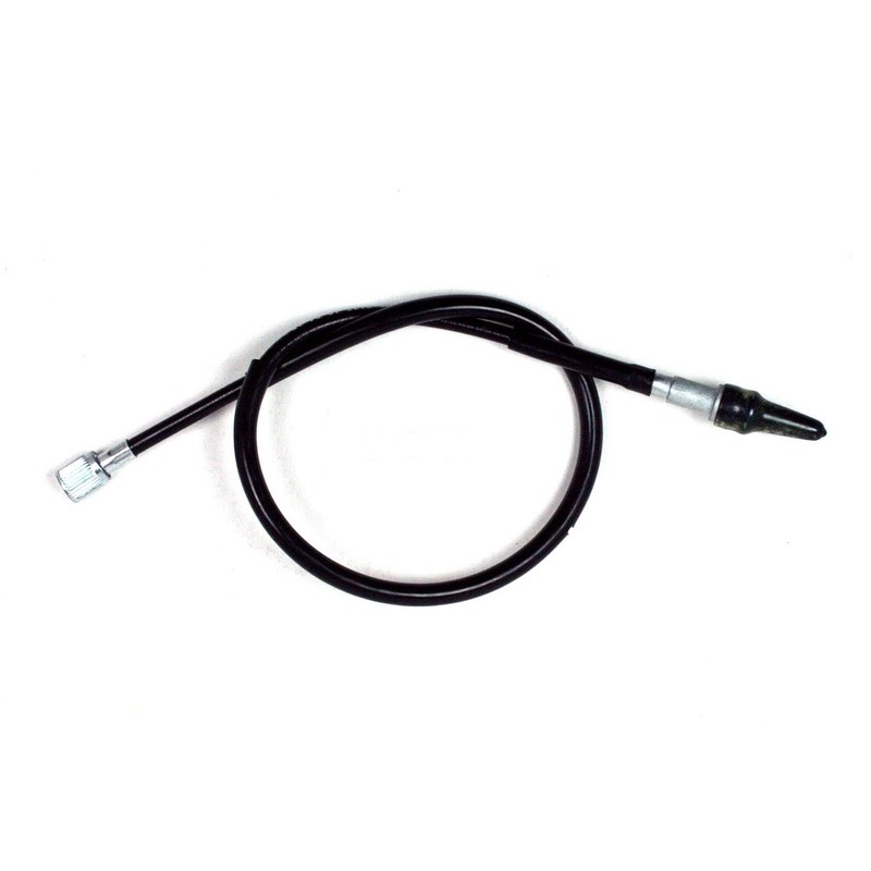 Cable cuenta revoluciones- motoscamaralweb.com Cable cuenta revoluciones- motoscamaralweb.com