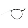 Cable gas retorno MOTION PRO- motoscamaralweb.com