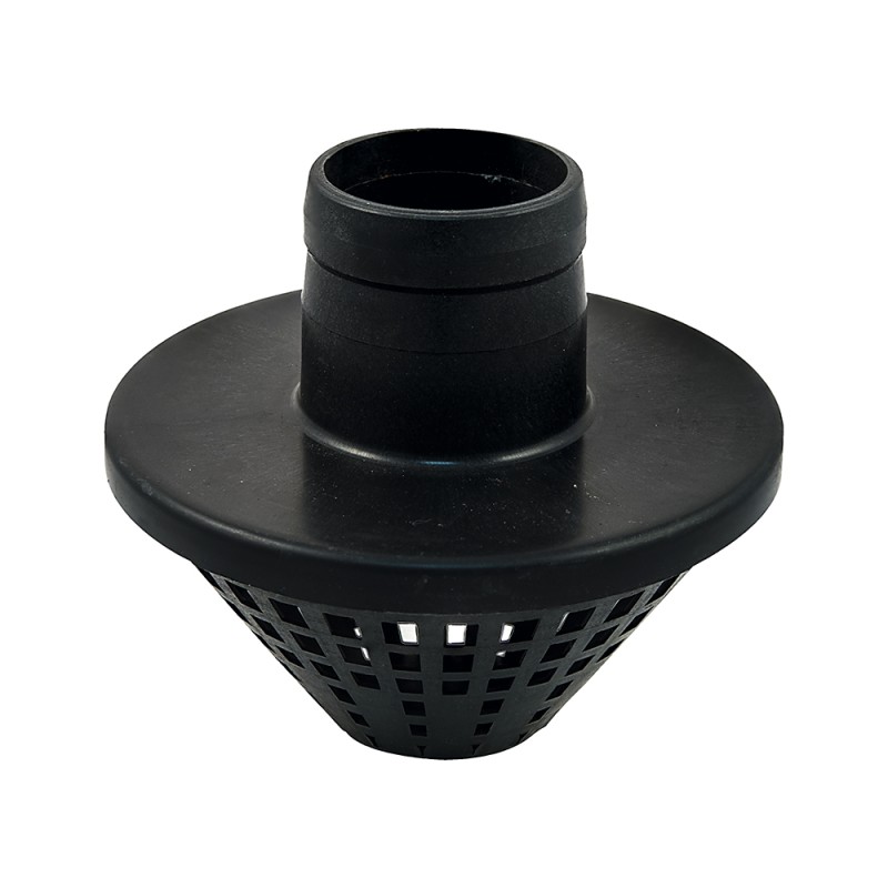 FILTRO ASPIRACION MTB 50- motoscamaralweb.com FILTRO ASPIRACION MTB 50- motoscamaralweb.com