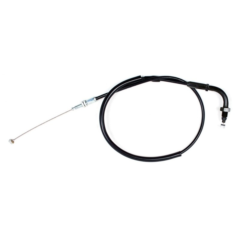 Cable gas tiro MOTION PRO- motoscamaralweb.com Cable gas tiro MOTION PRO- motoscamaralweb.com