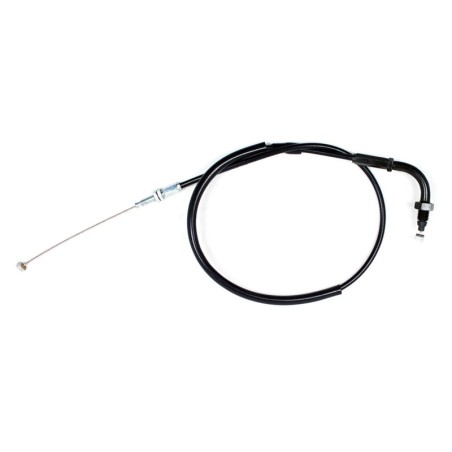 Cable gas tiro MOTION PRO- motoscamaralweb.com