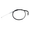 Cable gas tiro MOTION PRO- motoscamaralweb.com