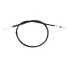 Cable embrague CBR 600- motoscamaralweb.com