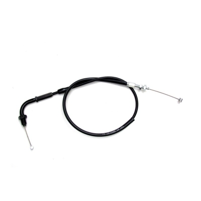 Cable gas tiro MOTION PRO- motoscamaralweb.com