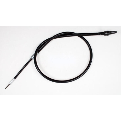 Cable velocímetro- motoscamaralweb.com