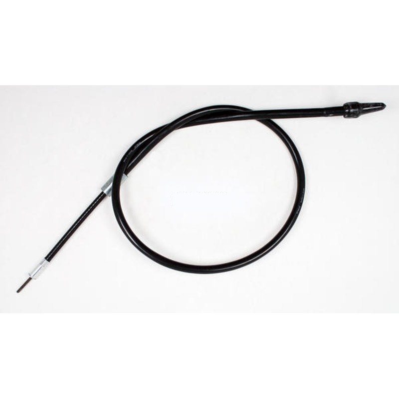 Cable velocímetro- motoscamaralweb.com Cable velocímetro- motoscamaralweb.com