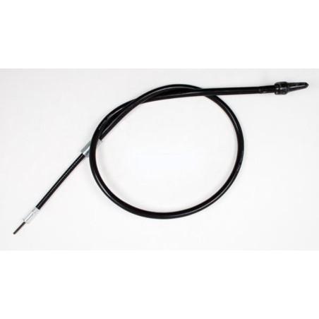 Cable velocímetro- motoscamaralweb.com