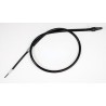 Cable velocímetro- motoscamaralweb.com