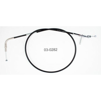 Cable de gas tiro Motion Pro VN800 Vulcan- motoscamaralweb.com