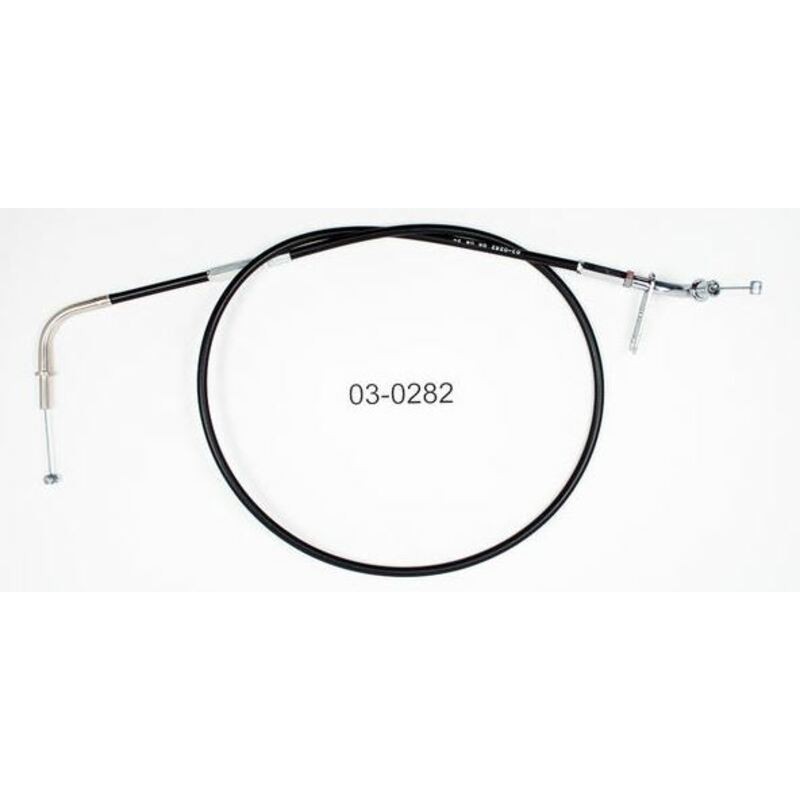 Cable de gas tiro Motion Pro VN800 Vulcan- motoscamaralweb.com