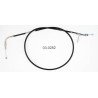 Cable de gas tiro Motion Pro VN800 Vulcan- motoscamaralweb.com