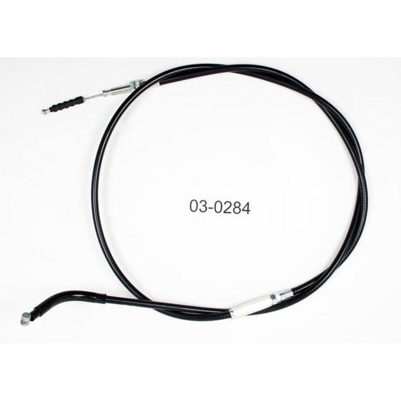 Cable de embrague Motion Pro VN800 Vulcan - motoscamaralweb.com Cable de embrague Motion Pro VN800 Vulcan - motoscamaralweb.com