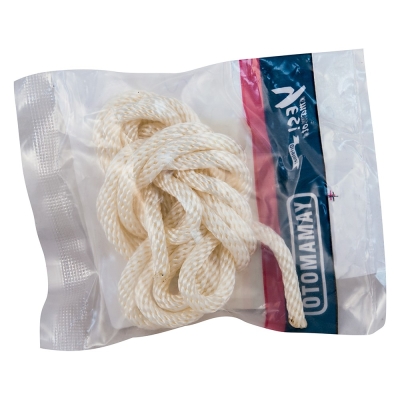 CUERDA ARRANCADOR CORTADA 5.0MM X 1.45MTS- motoscamaralweb.com