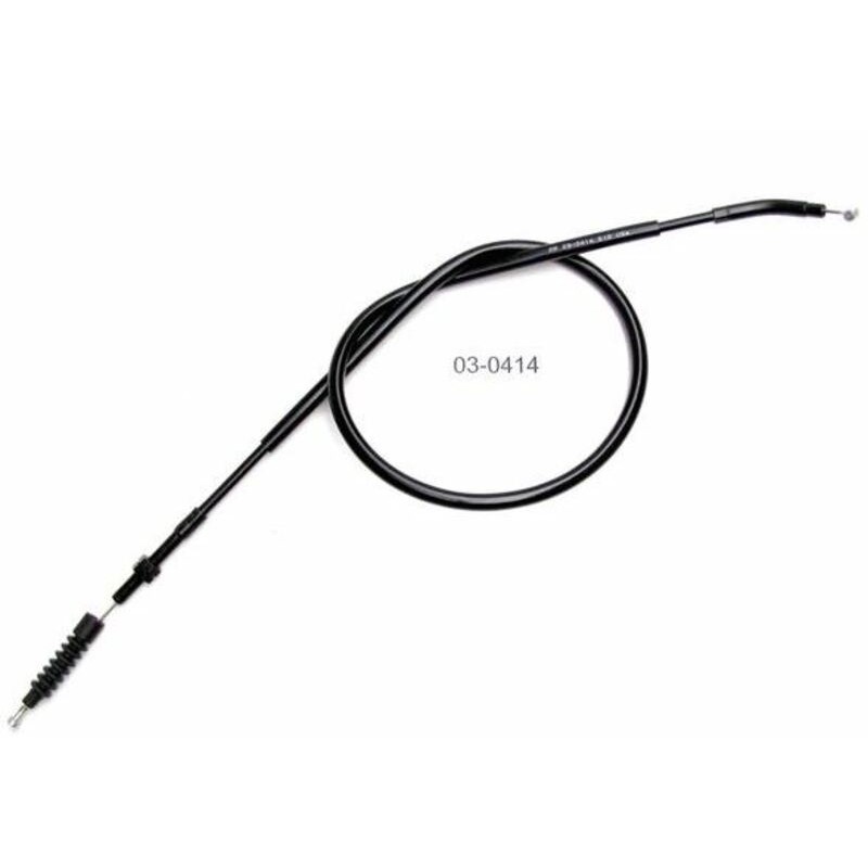 Cable de embrague Motion Pro ZX10R 08-10- motoscamaralweb.com Cable de embrague Motion Pro ZX10R 08-10- motoscamaralweb.com