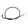 Cable gas tiro MOTION PRO- motoscamaralweb.com
