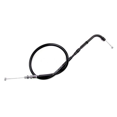 Cable gas tiro MOTION PRO- motoscamaralweb.com