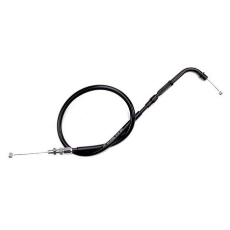 Cable gas tiro MOTION PRO- motoscamaralweb.com